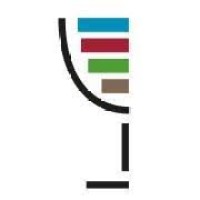Consorzio di Tutela Barolo Barbaresco Alba Langhe Dogliani logo - Similar company to Container Chieri 2024