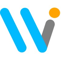 Webcall International Research logo - Similar company to Techquora Inc