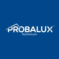 Probalux Maroc logo - Similar company to Strongal