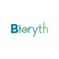 Bioryth Enterprise logo - Similar company to Befoed - Beyond Foreign Education