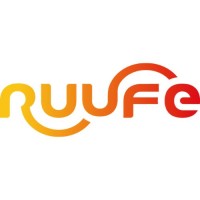 RUUFE logo - Similar company to Microdyne Sas