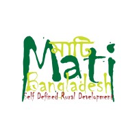 MATI logo - Similar company to Jkkniu-Sdc