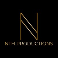 Nth Productions, Llc