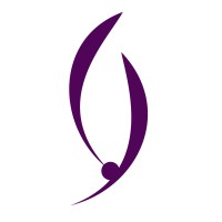 SITRÈNE logo - Similar company to Fanatic Media Llc