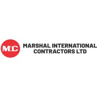Marshal International Contractors Ltd (MICL) logo - Similar company to Proxima, Llc