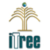 Itree Computer Services Pvt. Ltd