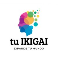 TuIKIGAI logo - Similar company to Beta Business Days