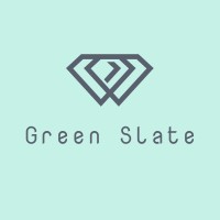 Green Slate
