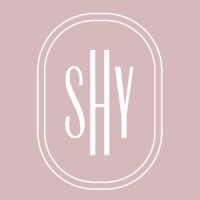 Shy Creation Fine Jewelry logo - Similar company to Vlora