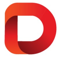 Dev Institute logo - Similar company to Migratory Wings