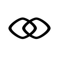 Sofitel Sydney Wentworth logo - Similar company to Intercontinental Sydney