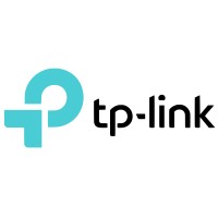 TP-Link Hellas logo - Similar company to Nedeco Electronics Limited