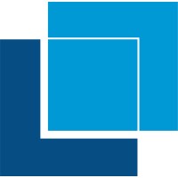 Bluefield logo - Similar company to Concreto Group