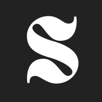 Spectre Software Solutions Pty Ltd logo - Similar company to Sunnyhaven Ltd