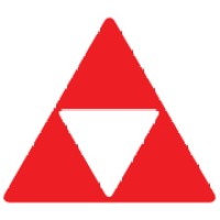 Avalon Industrial Services Ltd logo - Similar company to Rope Access Technicians Pty Ltd
