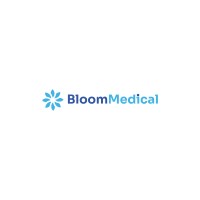 Bloom Medical logo - Similar company to Findstr
