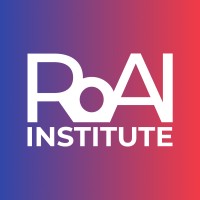 Return on AI Institute logo - Similar company to Ai4Sp