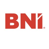 BNI Marseille Est Garlaban logo - Similar company to Marsiho Consultants