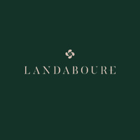 Pompes Funèbres Landaboure logo - Similar company to Emotsia