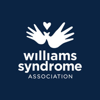 Williams Syndrome Association logo - Similar company to Hb Projects Sdn Bhd