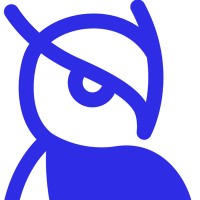 OWG logo - Similar company to Mindcore
