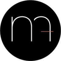 NxtMind logo - Similar company to Nxtminds