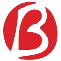 Bahrawy Consultancy Group BCG logo - Similar company to Innovative Systems (Isys)