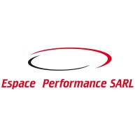 ESPACE PERFORMANCE SARL logo - Similar company to Espace Performance