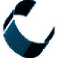 Connect Printing, Inc.