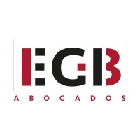 EGB Abogados logo - Similar company to Bc | F | Pz Abogados - Baca Castex | Fraile | Pereyra Zorraquín