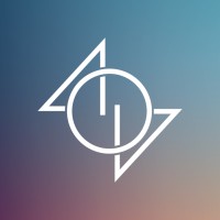 Avenear logo - Similar company to Avenear