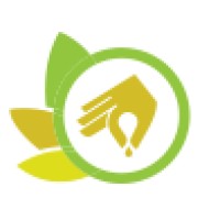 revofarm logo - Similar company to F1Rst Digital Ltd