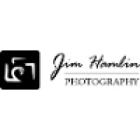 Jim Hamlin Photography