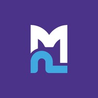MecPets Ecuador logo - Similar company to Calier Ecuador