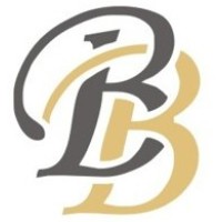 BERUAR & BERUAR LLP logo - Similar company to Aidv-Iwla
