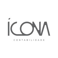 ÍCONA Contabilidade logo - Similar company to M3 Contabilidade
