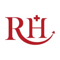 RHC Medical logo - Similar company to Gynedil