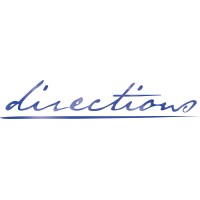 Directions Group (Thailand) logo - Similar company to Spark Communications