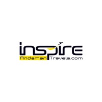 Inspire Andaman Travels logo - Similar company to S3J Technologies