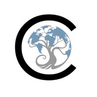 CKH Group logo - Similar company to Yakovlev&Partners