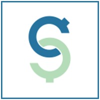 South Shore Sexual Health Center, LLC
