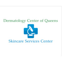 Dermatology Center of Queens logo - Similar company to Continental Home Care Inc