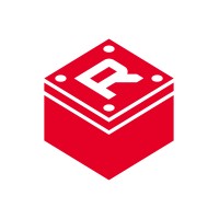 RUSAG logo - Similar company to Fiber Seal Aircraft Services