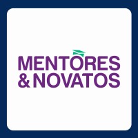 Mentores y Novatos ESPOL logo - Similar company to I3 Lab