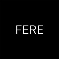 FERE logo - Similar company to A Voir