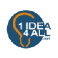1Idea4All
