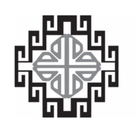 American Institute of Afghanistan Studies logo - Similar company to Afghan Refugee Mentorship Program