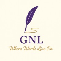 GnL Cafe logo - Similar company to Adapt Inc.