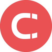 Magnetic logo - Similar company to Magnetic