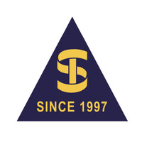 Sanctum Technologies logo - Similar company to Lmvit Solutions Pvt Ltd